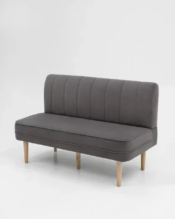 Диван Вьюга 