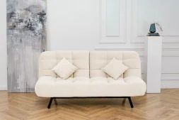 Диван-трансформер 1111