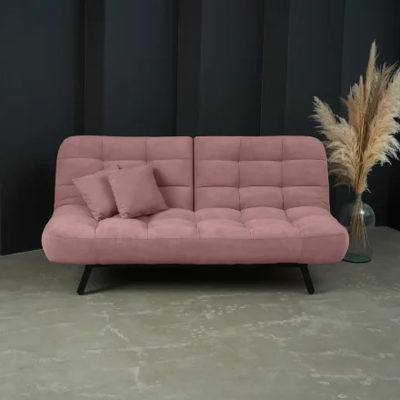 Диван-трансформер 1111 