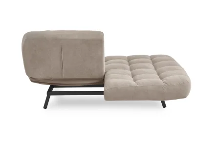 Диван-трансформер 1111 