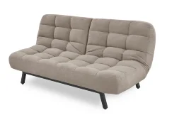 Диван-трансформер 1111