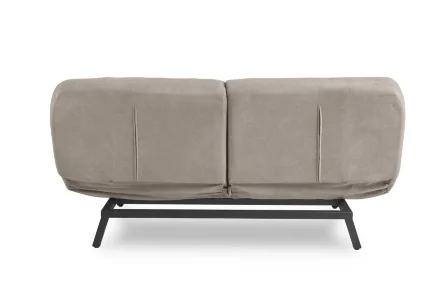 Диван-трансформер 1111 