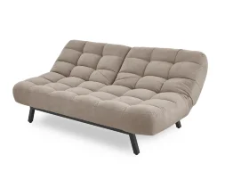 Диван-трансформер 1111