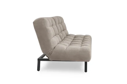 Диван-трансформер 1111 