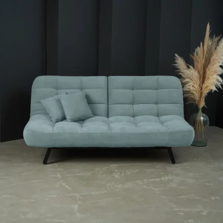 Диван-трансформер 1111 