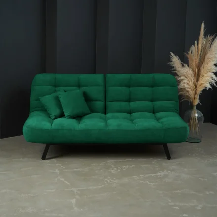 Диван-трансформер 1111 