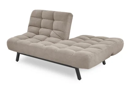 Диван-трансформер 1111 