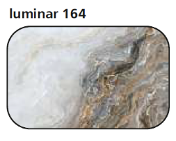 Стол обеденный Сеул 10, опора D60 