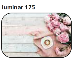 Стол обеденный Сеул 10, опора D60 