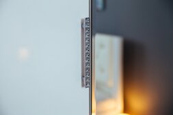 Модульная спальня Тиффани 