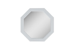 Модульная спальня Шарлиз 1