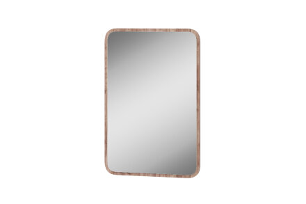 Модульная прихожая Тоскана   