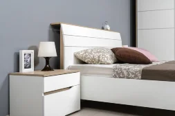 Кровать Муссон 11.41