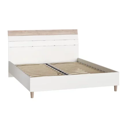 Кровать Муссон 11.41 