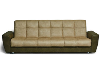 Диван Диалог Люкс 