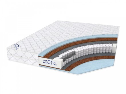 Матрас Лоренто 