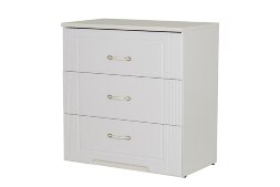 Комод Виктория №3