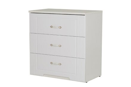 Комод Виктория №3 