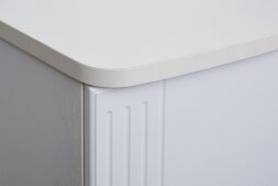 Комод Виктория №3