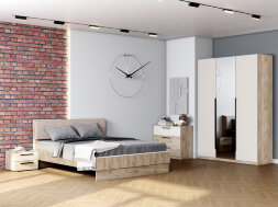 Комод Мишель