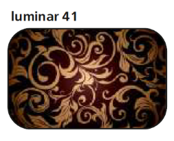 Стол обеденный Сеул 10, опора D50