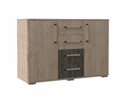 Комод Версаль-2