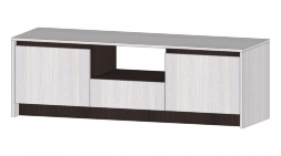 Тумба ТВ Бостон, Анкор светлый