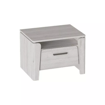 Тумба прикроватная Мальта, Винтерберг 