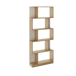 Стеллаж Дуглас