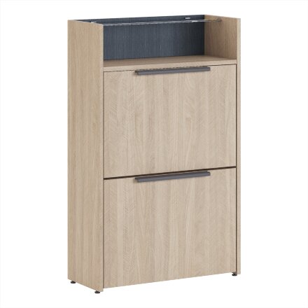 Тумба для обуви Палермо (мод.6) 