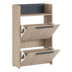 Тумба для обуви Палермо (мод.6)