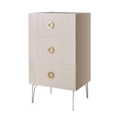 Модульная гостиная Bogemia Fillini 3 