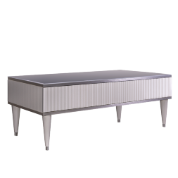 Стол журнальный РМСТ-2(s) с ящиком Rimini Solo