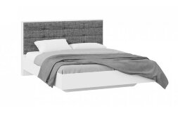 Кровать Тесса