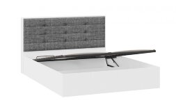 Кровать Тесса