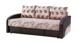Диван Фрегат-4 