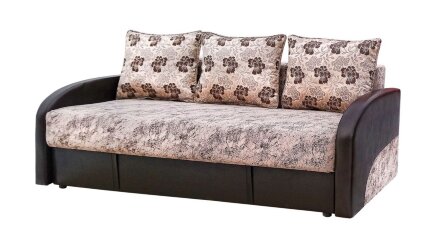Диван Фрегат-4  