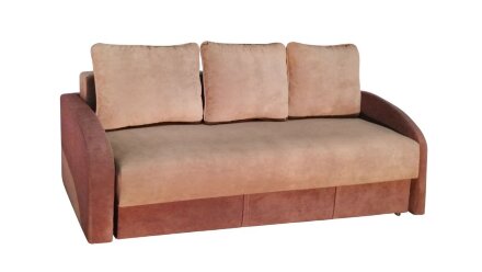 Диван Фрегат-4  