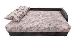 Диван Фрегат-4 