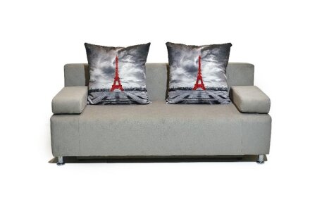 Диван Евромакси 