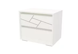 Тумба прикроватная Аделина