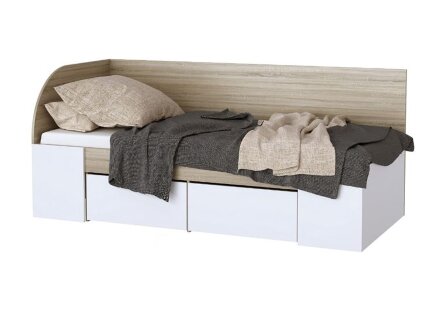 Кровать-софа Беатрис 