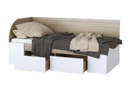 Кровать-софа Беатрис