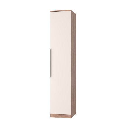 Модульная спальня Тоскана 2 