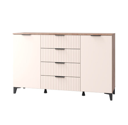 Модульная спальня Тоскана 2 