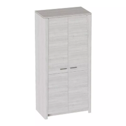 Шкаф двухдверный Мальта, Винтерберг