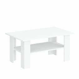 Стол журнальный Париж-900