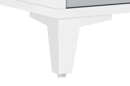 Тумба прикроватная Морти 