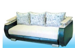 Диван Фрегат 1