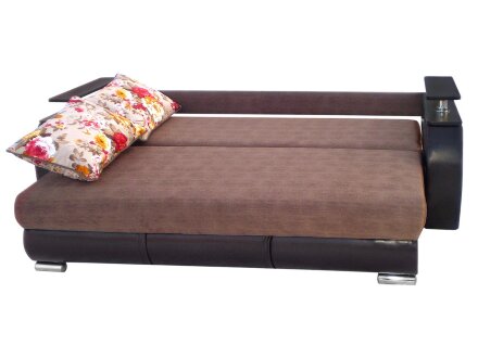 Диван Фрегат 1 